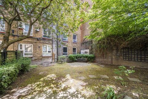 undefined, Brixton Hill, London SW2