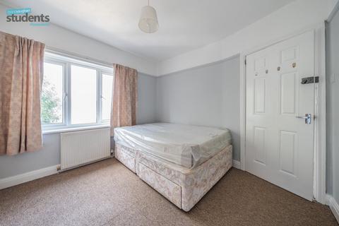 undefined, Medmerry Hill, East Sussex BN2