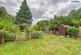 Additional image 18 of Burton Road, Lincoln, LN1