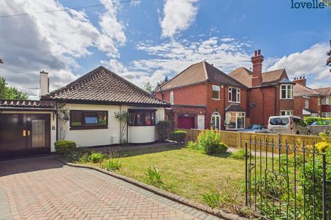 undefined, Burton Road, Lincoln, LN1