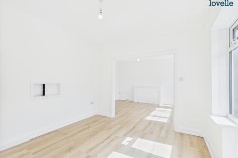 undefined, Burton Road, Lincoln, LN1