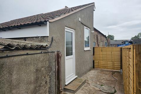 1 bedroom barn conversion to rent, Bath Road, Upper Langford