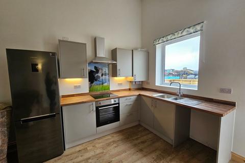 1 bedroom barn conversion to rent, Bath Road, Upper Langford