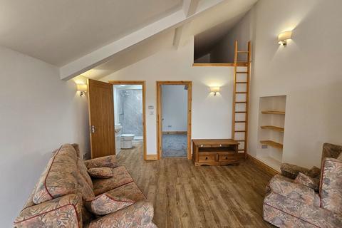 1 bedroom barn conversion to rent, Bath Road, Upper Langford