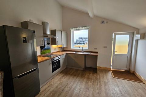 1 bedroom barn conversion to rent, Bath Road, Upper Langford