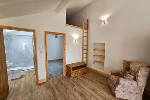 1 bedroom barn conversion to rent, Bath Road, Upper Langford