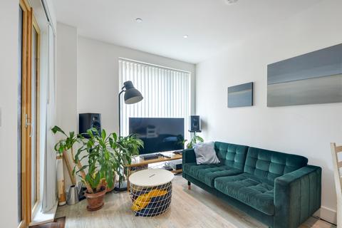 undefined, at Flat 164 Crane Court, 112 Harrow Manorway, London SE2