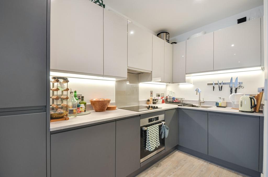 Kitchen Area Pic  (2).jpg