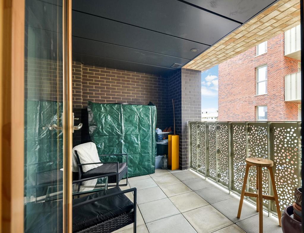 Balcony Pic  (1).jpg