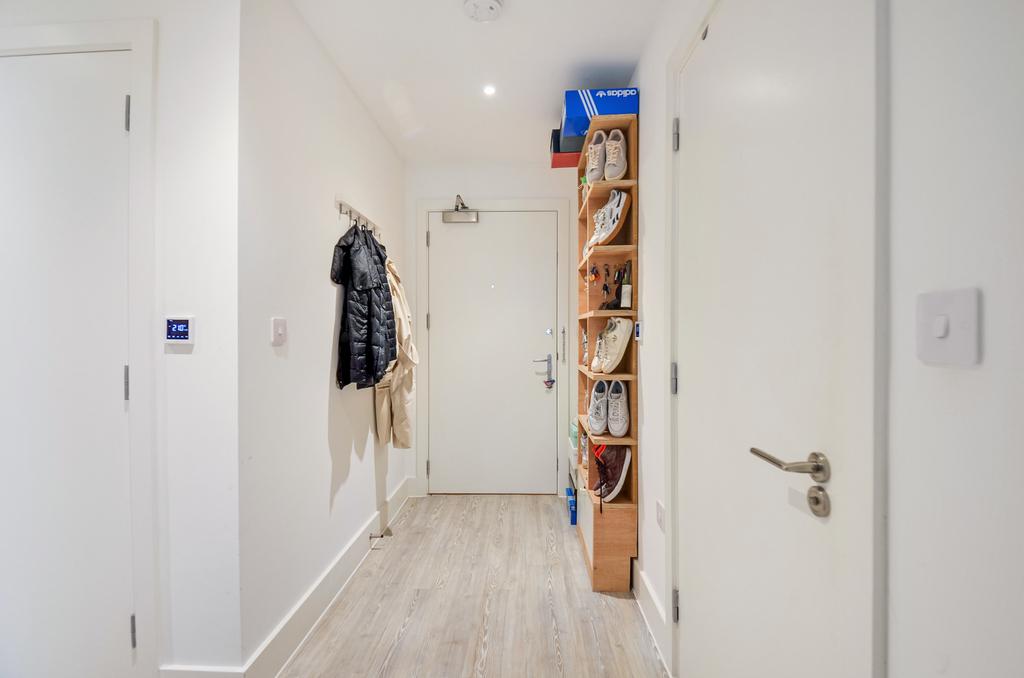 Ent Hall Pic  (2).jpg