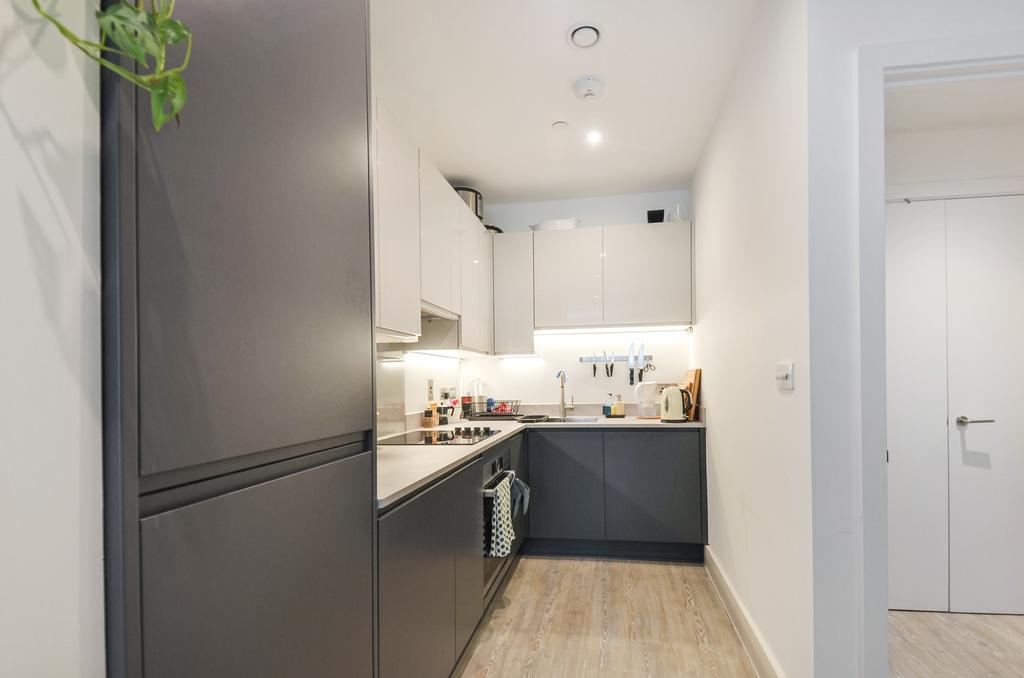 Kitchen Area Pic  (1).jpg