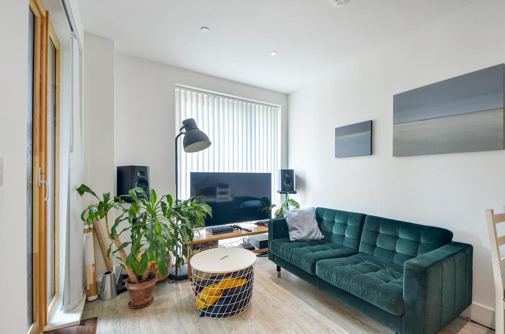Lounge Area.jpg