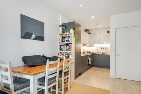 undefined, at Flat 164 Crane Court, 112 Harrow Manorway, London SE2