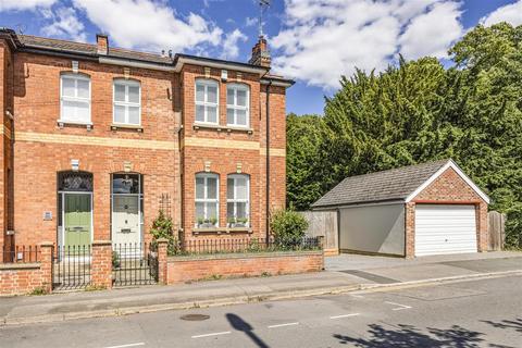46 Bath Parade, Cheltenham, GL53 7HU