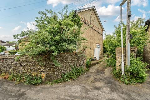 undefined, Prospect Road, Kent TN13