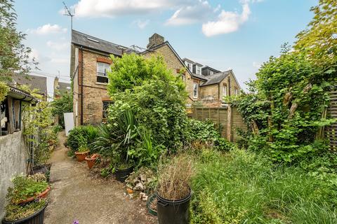 undefined, Prospect Road, Kent TN13