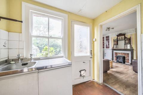 undefined, Prospect Road, Kent TN13