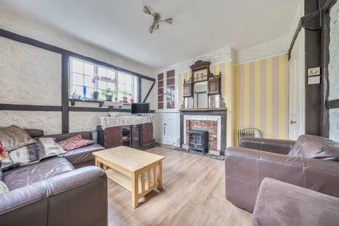 undefined, Prospect Road, Kent TN13