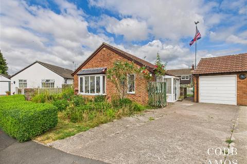 undefined, Bearcroft, Weobley