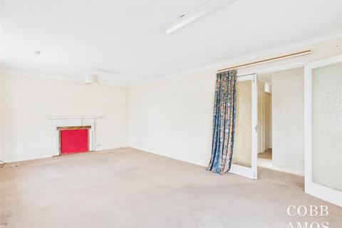 undefined, Bearcroft, Weobley