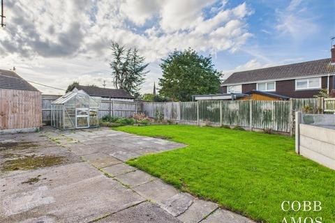 undefined, Bearcroft, Weobley