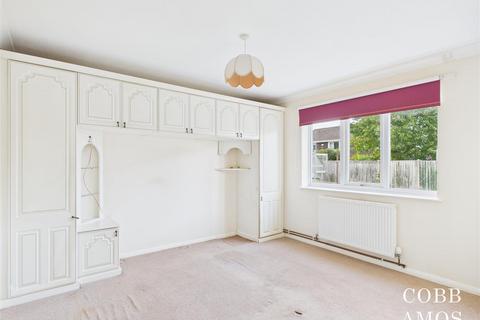 undefined, Bearcroft, Weobley