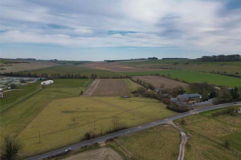 undefined, Knook, Warminster, Wiltshire, BA12