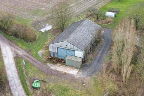 undefined, Knook, Warminster, Wiltshire, BA12