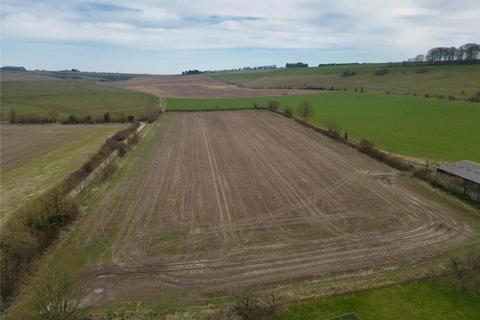 undefined, Knook, Warminster, Wiltshire, BA12