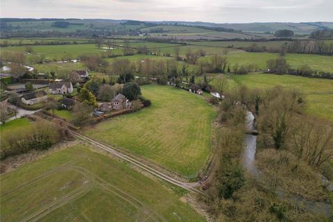 undefined, Knook, Warminster, Wiltshire, BA12