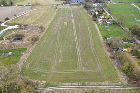 undefined, Knook, Warminster, Wiltshire, BA12