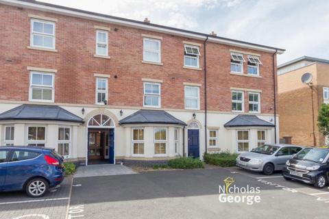 1 bedroom flat to rent, Florence House, Park Road, Moseley, B13 8AH