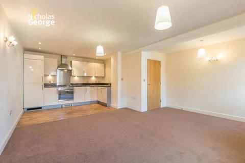 1 bedroom flat to rent, Florence House, Park Road, Moseley, B13 8AH