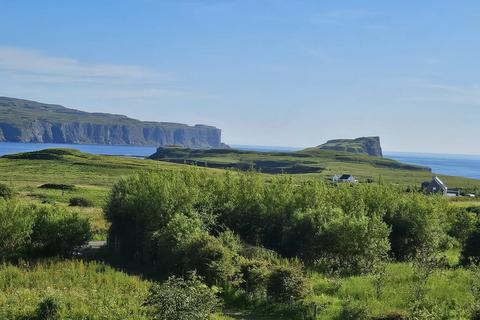 undefined, Pipers Retreat Ullinish, Struan, Isle of Skye, IV56 8FD