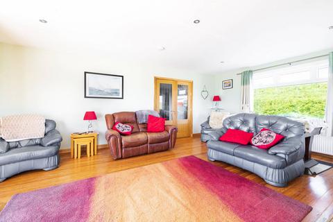 undefined, Pipers Retreat Ullinish, Struan, Isle of Skye, IV56 8FD