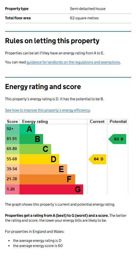 EPC