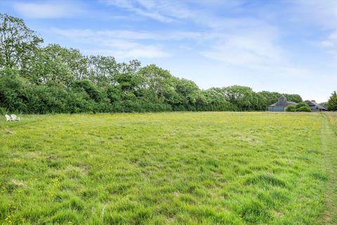 undefined, Waterperry, Oxford, Oxfordshire, OX33