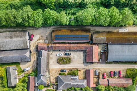 undefined, Waterperry, Oxford, Oxfordshire, OX33