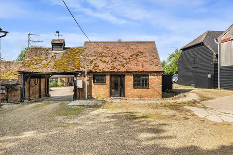 undefined, Waterperry, Oxford, Oxfordshire, OX33