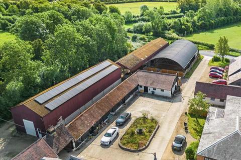 undefined, Waterperry, Oxford, Oxfordshire, OX33