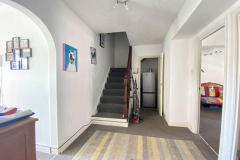 2 bedroom flat for sale, Rolle Street, Exmouth