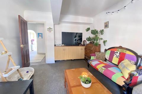 2 bedroom flat for sale, Rolle Street, Exmouth