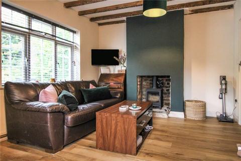 undefined, Station Terrace, Boroughbridge, York, North Yorkshire, YO51