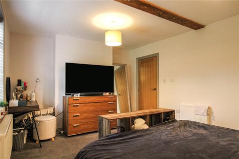 undefined, Station Terrace, Boroughbridge, York, North Yorkshire, YO51