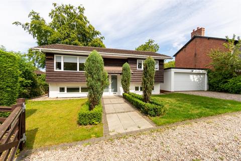 4 bedroom detached house for sale, Dunsgreen, Newcastle Upon Tyne NE20
