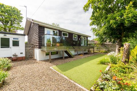 4 bedroom detached house for sale, Dunsgreen, Newcastle Upon Tyne NE20