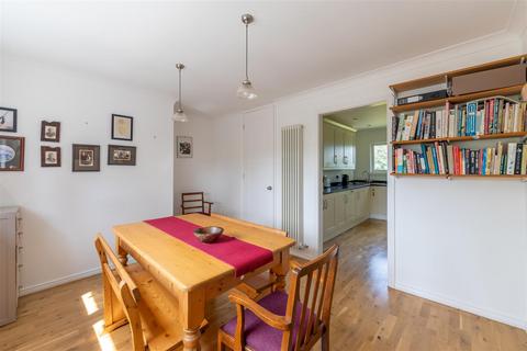 4 bedroom detached house for sale, Dunsgreen, Newcastle Upon Tyne NE20