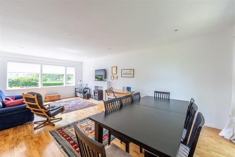 4 bedroom detached house for sale, Dunsgreen, Newcastle Upon Tyne NE20
