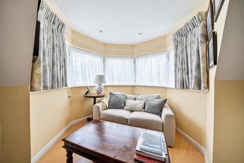 undefined, Stanmore Hill, Stanmore HA7