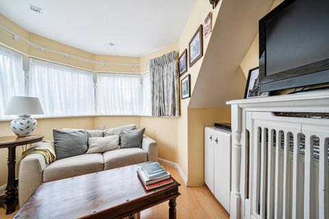 undefined, Stanmore Hill, Stanmore HA7